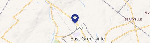 622 Gravel Pike Ste, Unit 101