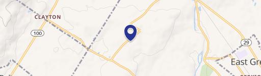 2024 Bethesda Church Rd