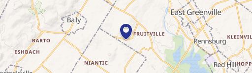 3090 Wentling Schoolhouse Rd