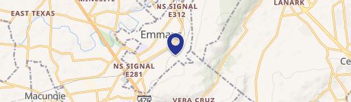 302 4th St, Unit 332