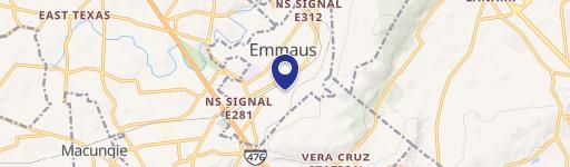 201 7th St, Unit 233