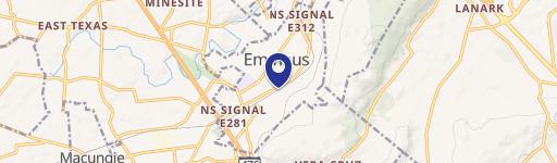 623 Broad St, Unit 653