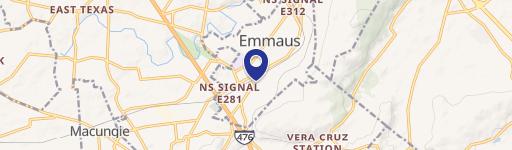 860 Broad St, Unit 898