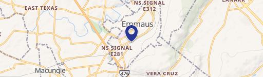 803 Broad St, Unit 927