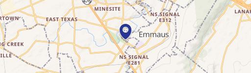 3158 Cedar Crst Blvd