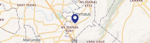 1001 Chestnut St, Unit 1021