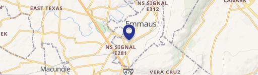 1023 Chestnut St, Unit 1029