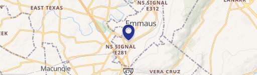 1031 Chestnut St, Unit 1041