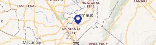 921 Chestnut St, Unit 927