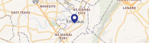 548 Elm St, Unit 558