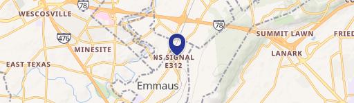 508 Harrison St, Unit 516