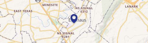 676 Harrison St, Unit 682