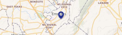 536 Jubilee St, Unit 546