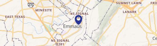 100 Keystone Ave, Unit 167