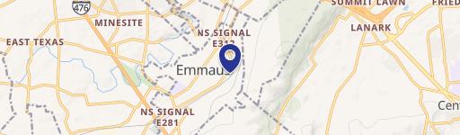 30 Keystone Ave, Unit 46