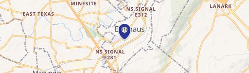 110-114 Macungie Ave