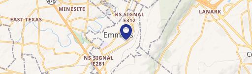 329 Main St, Unit 335