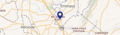 1326 Minor St, Unit 1336