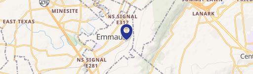 169 Minor St, Unit 181