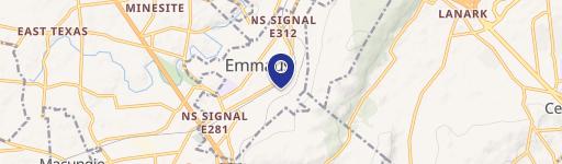 371 Minor St, Unit 391