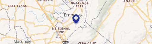 556 Minor St, Unit 614