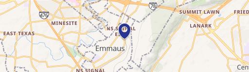 118 State Ave, Unit 124