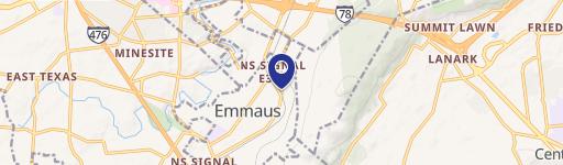 101 State Ave, Unit 131