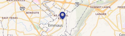 133 State Ave, Unit 233