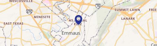 308 State Ave, Unit 320