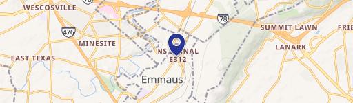 448 State Ave, Unit 460