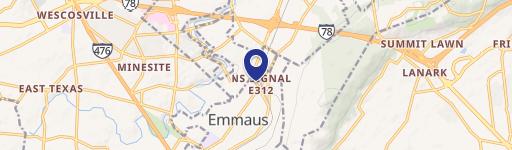 538 State Ave, Unit 544