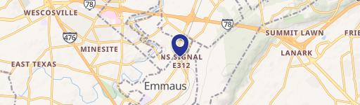 501 State Ave, Unit 589