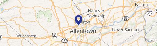 1211 13th St, Unit 1223