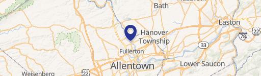 2123 1st Ave, Unit 2141