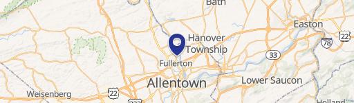 1059 3rd St, Unit 1065