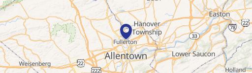 806 4th St, Unit 812