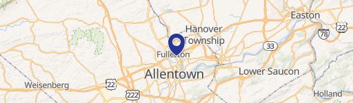 301-303 Fullerton Ave