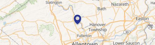 3007 Hobson St, Unit 3013