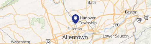 2119-2121 Lehigh Ave