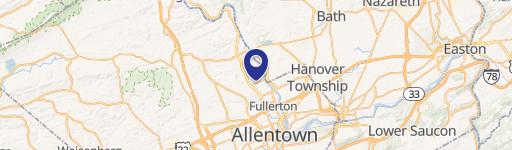 3716 Lehigh St, Unit 3730