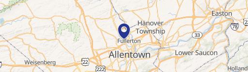 1906 Macarthur Rd Rear