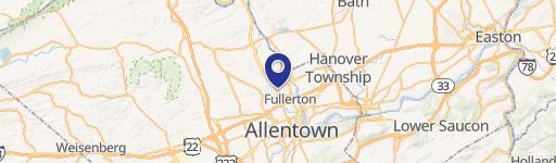 2223-2225 Macarthur Rd