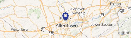 1025 Macarthur Rd Rear