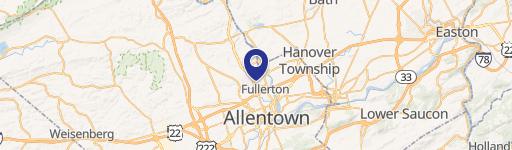 2131 Macarthur Rd, Unit 2143