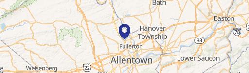 2414 Macarthur Rd, Unit 2420