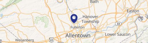 2401 Macarthur Rd, Unit 2421