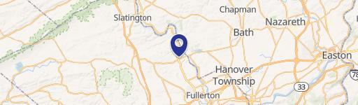 5501 Macarthur Rd, Unit 5511