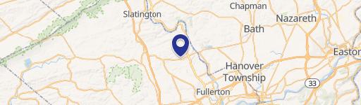 4755 Main St, Unit 4767