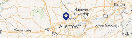 1333-1335 Overlook Rd