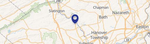 5572-5574 Roosevelt St